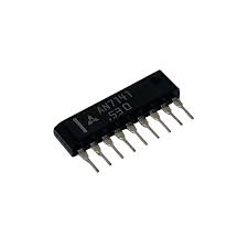 AN7141