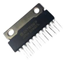 AN7161NFP