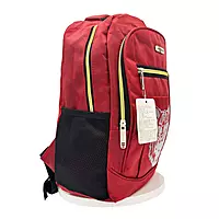 ANIMAL BAG