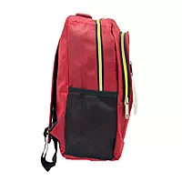 ANIMAL BAG