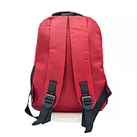 ANIMAL BAG