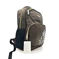 ANIMAL BAG