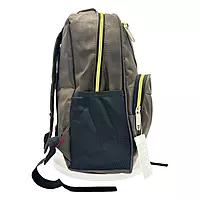 ANIMAL BAG