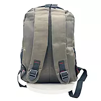 ANIMAL BAG