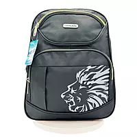 ANIMAL BAG