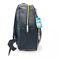 ANIMAL BAG