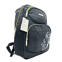 ANIMAL BAG