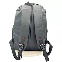 ANIMAL BAG