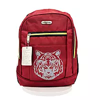 ANIMAL BAG