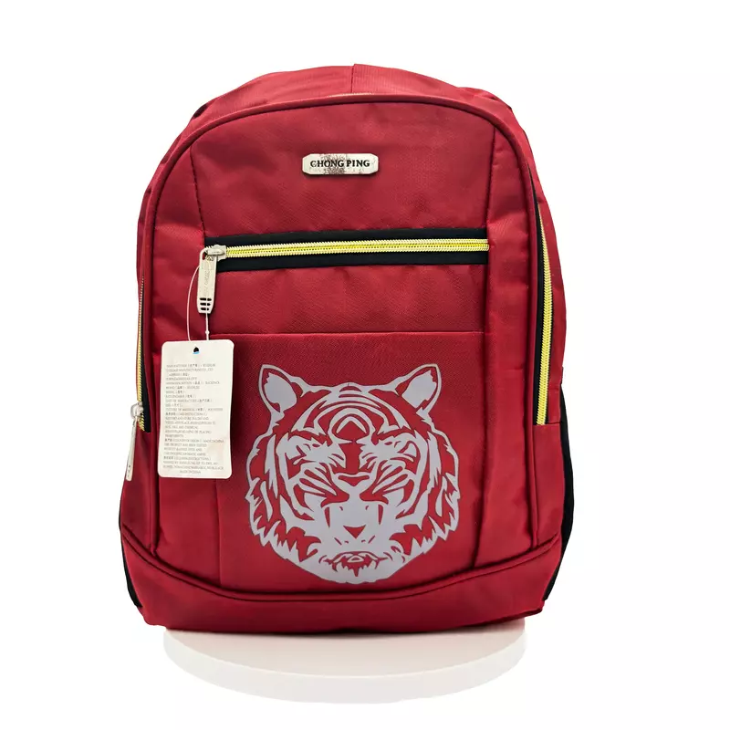 ANIMAL BAG