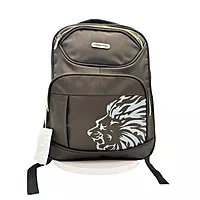 ANIMAL BAG