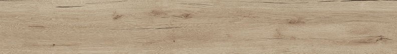 Syncron Edgebanding-ANNIVERSARY OAK 2 EDGEBAND