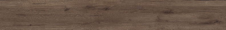 Syncron Edgebanding-ANNIVERSARY OAK 3 EDGEBAND