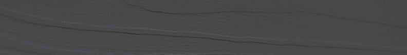 Syncron Edgebanding-ANTRACITA SOLID WOOD