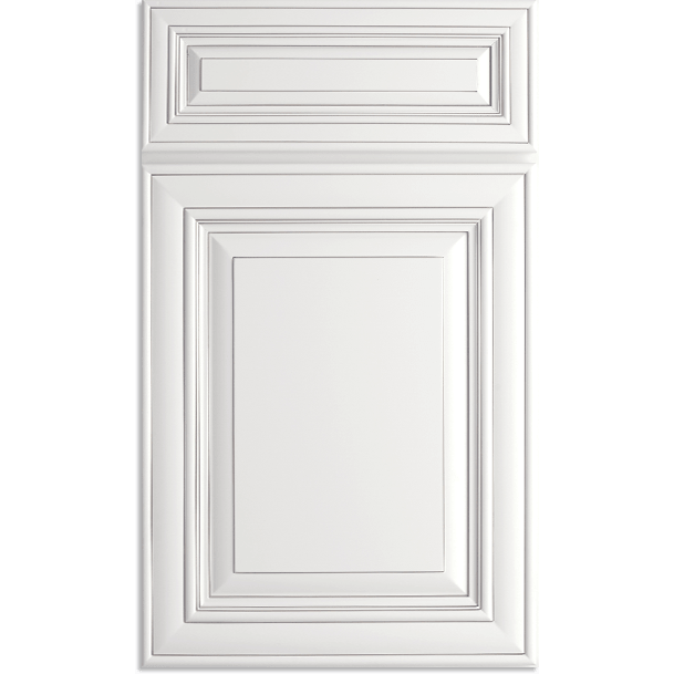 Cabinet Color Sample Cabinet Color Sample
