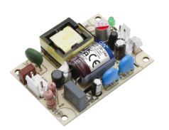CLAF POWER AC/DC Open Frame Power Supply AO15-2B-12M - PO-3810-D