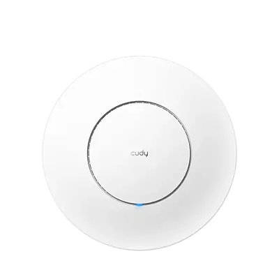 ESL 2.4 GHz Gateway