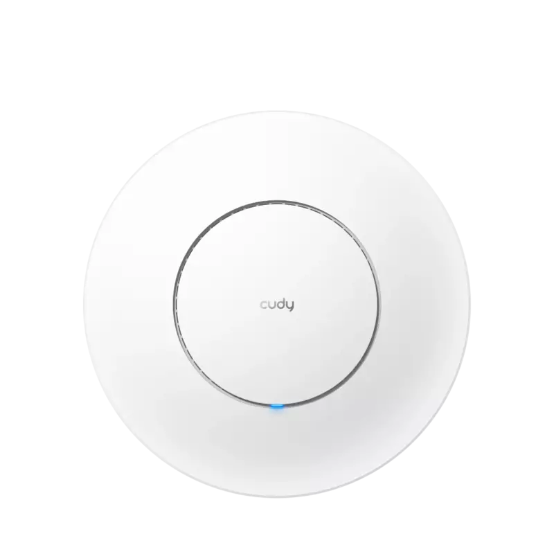 ESL 2.4 GHz Gateway