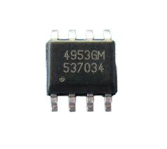 AP4953GM AP4953GM