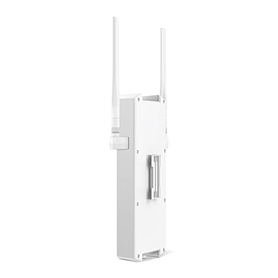 AP8635-E AP8635-E
