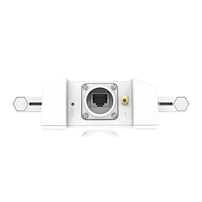 AP8635-E AP8635-E