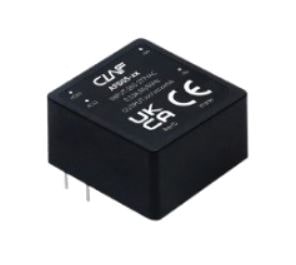 CLAF POWER AC/DC Converter APD05-15 - PO-3896-D CLAF POWER AC/DC Converter APD05-15 - PO-3896-D