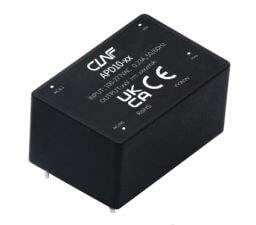 CLAF POWER AC/DC Converter APD10-24 - PO-3824-D CLAF POWER AC/DC Converter APD10-24 - PO-3824-D