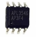 APL3546AKAI