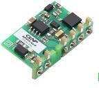 CLAF POWER AC/DC Converter APS05-15 PO-4161-D