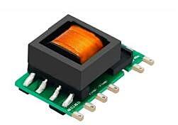 CLAF POWER AC/DC Converter APS10-12P - PO-3825-D