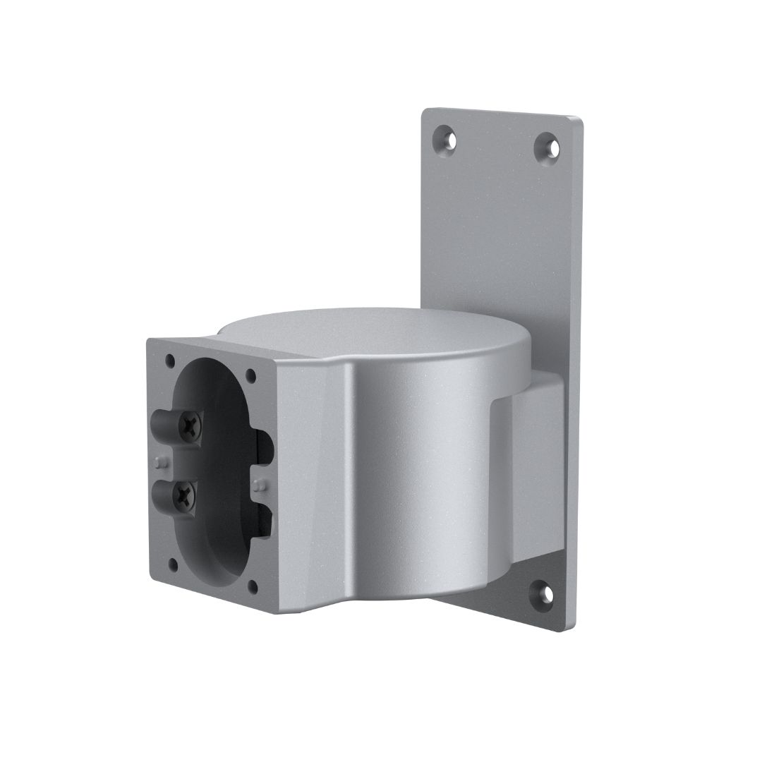 Dahua Outdoor Detector Bracket(For ARD2251E series)