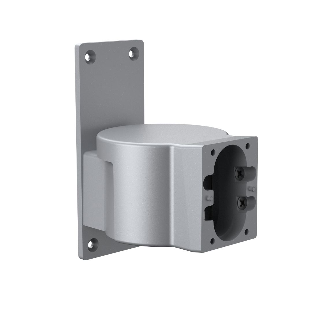 Dahua Outdoor Detector Bracket(For ARD2251E series) Dahua Outdoor Detector Bracket(For ARD2251E series)