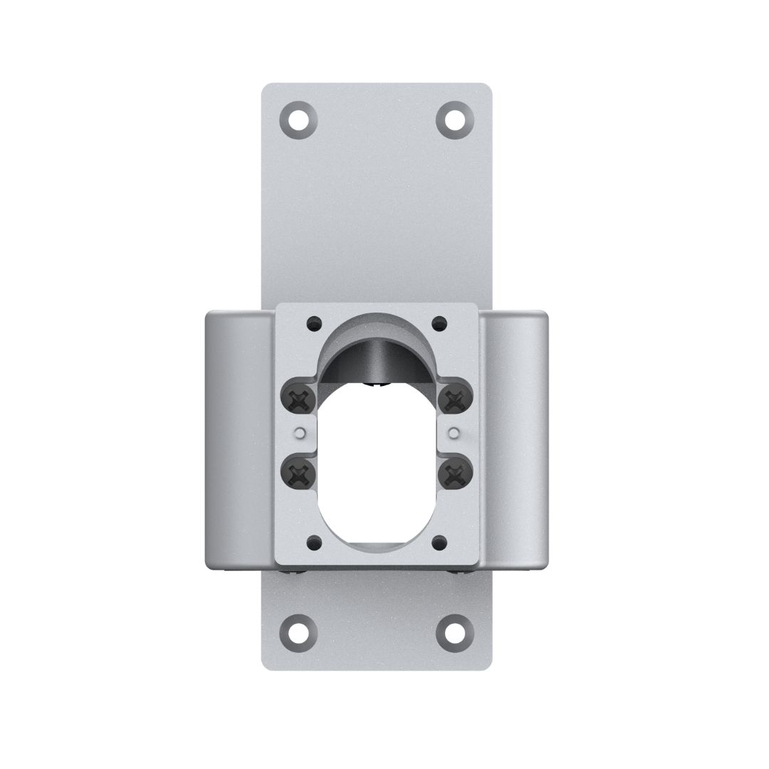 Dahua Outdoor Detector Bracket(For ARD2251E series) Dahua Outdoor Detector Bracket(For ARD2251E series)