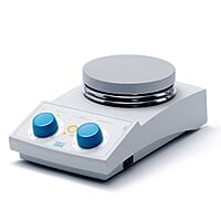 ARE 6 Hot Plate Stirrer ARE 6 Hot Plate Stirrer