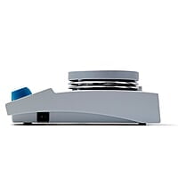 ARE 6 Hot Plate Stirrer ARE 6 Hot Plate Stirrer