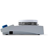 AREX 6 Connect PRO Hot Plate Stirrer AREX 6 Connect PRO Hot Plate Stirrer