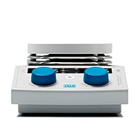 AREX 6 Digital PRO Hot Plate Stirrer AREX 6 Digital PRO Hot Plate Stirrer