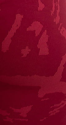 ARMY Red Legging ARMY Red Legging