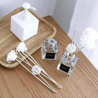 AROMATHERAPY ESSENTIAL OIL RATTAN LIQUID HOUSEHOLD PERFUME AROMATHERAPY ESSENTIAL OIL RATTAN LIQUID HOUSEHOLD PERFUME