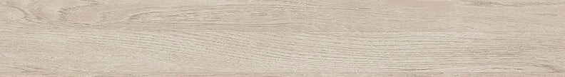Syncron Edgebanding-ART OAK 1 EDGEBAND