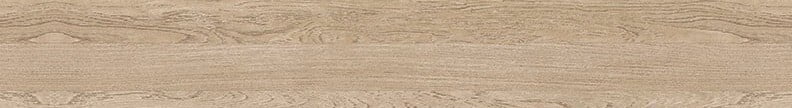 Syncron Edgebanding-ART OAK 2 EDGEBAND