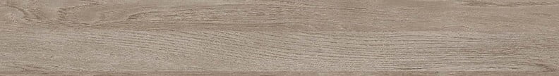 Syncron Edgebanding-ART OAK 3 EDGEBAND