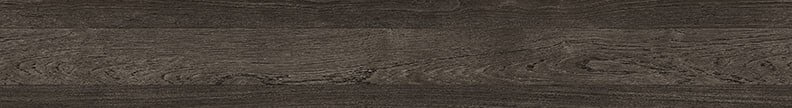 Syncron Edgebanding-ART OAK 4 EDGEBAND
