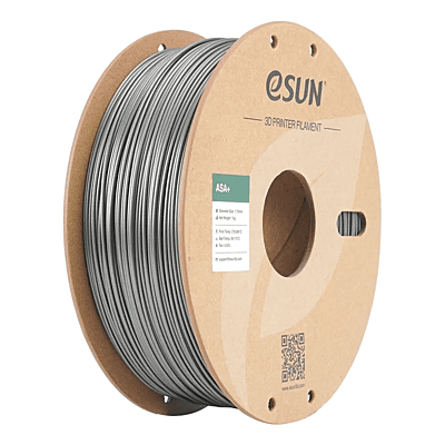 eSUN ASA+ 1.75mm 1Kg