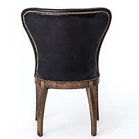 Rave Dining Chair Set of 2 Rave Dining Chair Set of 2