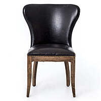 Rave Dining Chair Set of 2 Rave Dining Chair Set of 2