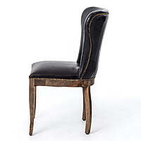 Rave Dining Chair Set of 2 Rave Dining Chair Set of 2
