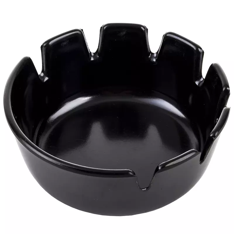 ASHTRAY 100mm ASHTRAY 100mm