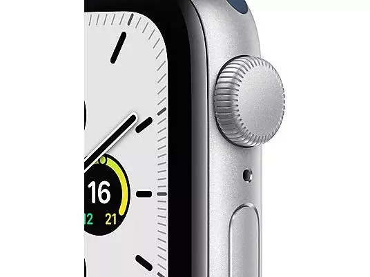 APPLE WATCH SERIE SE 40MM (2ª Gen) APPLE WATCH SERIE SE 40MM (2ª Gen)