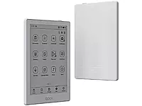 Boox Go 6 Epaper Reader Boox Go 6 Epaper Reader